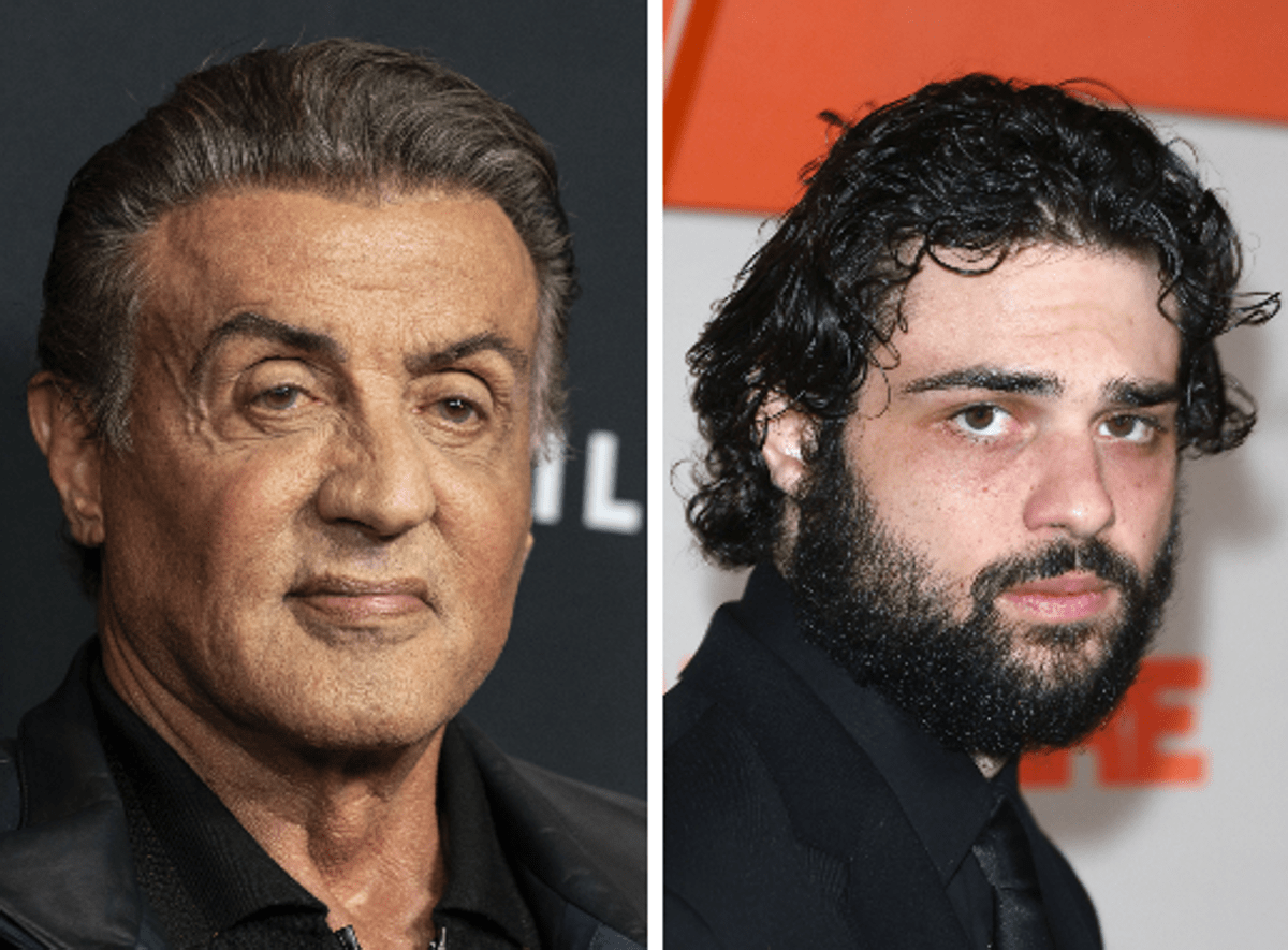 Noah Centineo sarà il giovane Rambo, al via il prequel senza Stallone - 