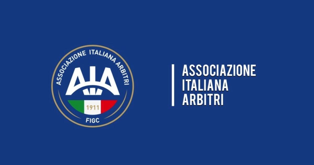 Palermo FC sorprende: l'arbitro scelto per la partita contro la Reggiana potrebbe cambiare tutto! | Scopri perché i tifosi sono in allerta! - 