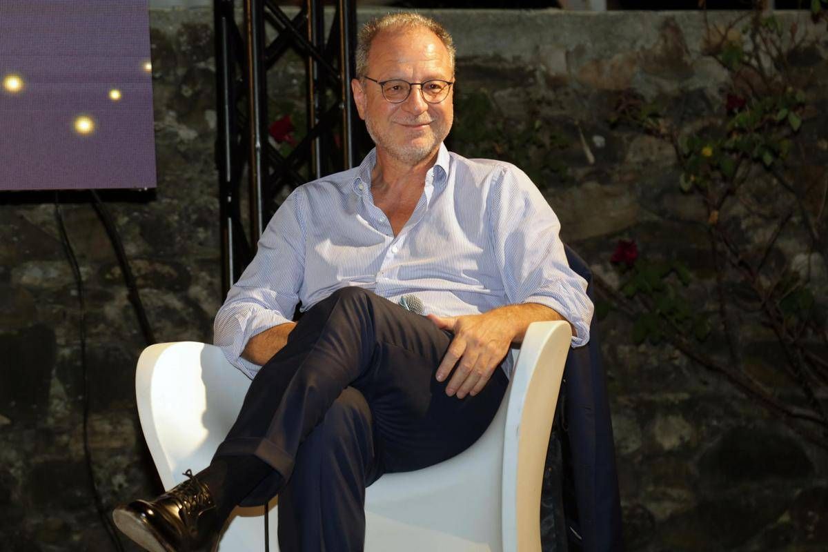 Fi, Mulè chiede di istituire 'la giornata del silenzio': "Troppo rumore compromette nostre capacità" - 