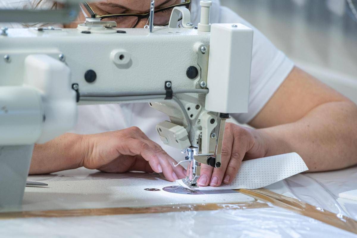 Operai specializzati introvabili: quali sono i più richiesti -