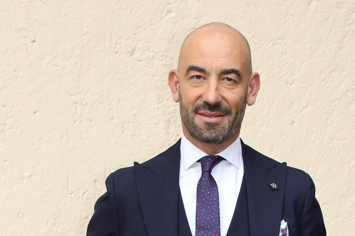Botulino, Bassetti su medici indagati: "Come si fa a non riconoscere sintomi?" -