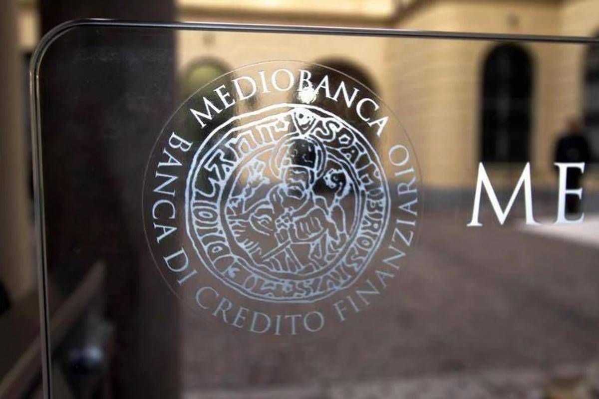 Banca Generali, economisti sollevano dubbi su Ops di Mediobanca: "Non rispettate alcune norme" - 