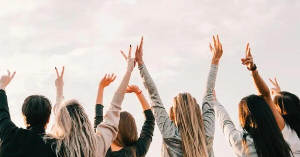 Giovani e sostenibilità in Sicilia | Scopri come la Regione Siciliana sta cambiando il futuro dei ragazzi! -