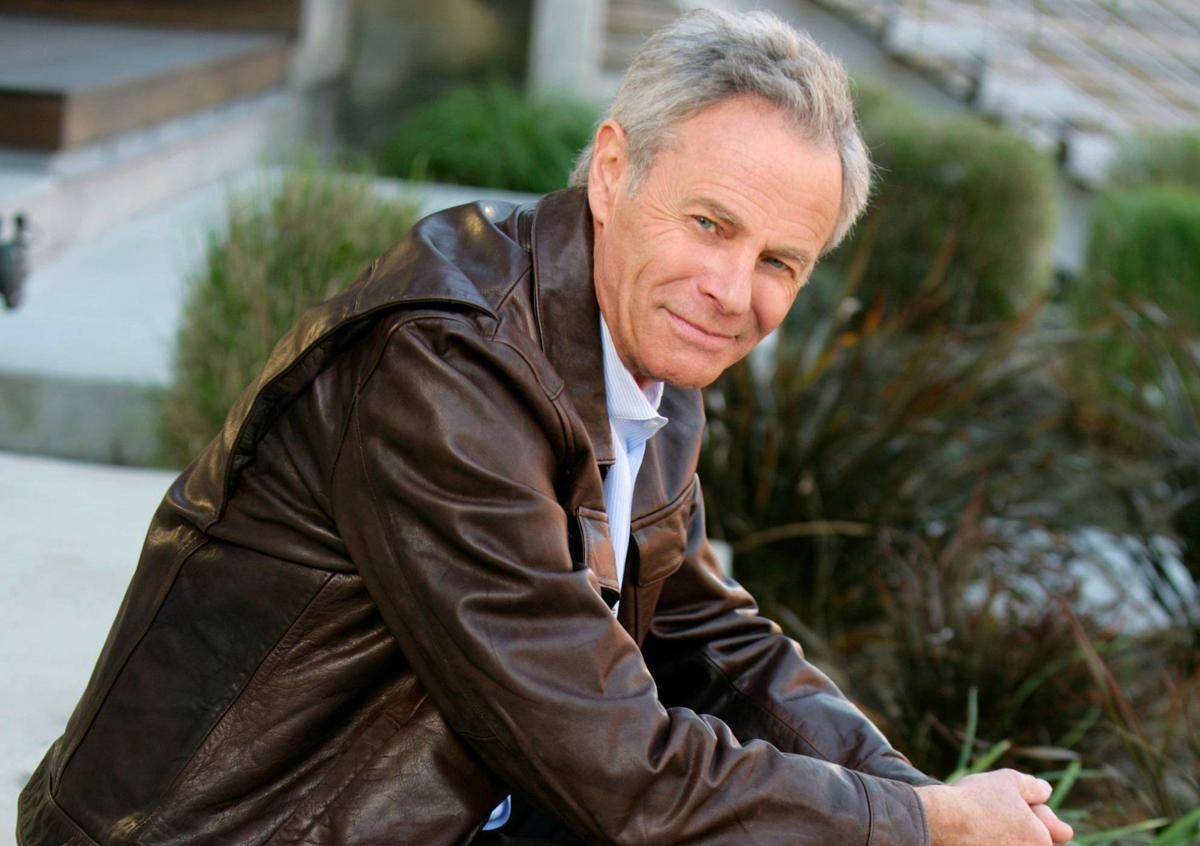 Morto Tristan Rogers, leggenda di 'General Hospital': aveva 79 anni - 