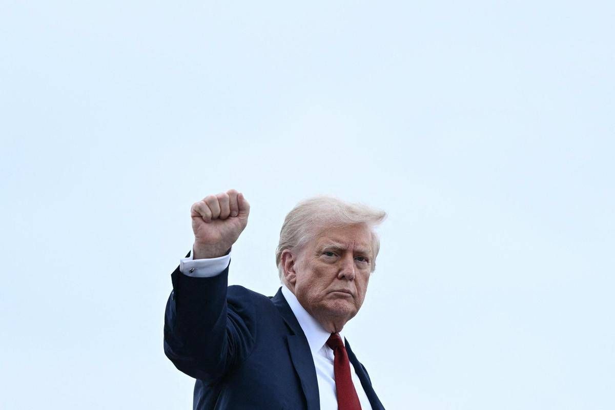 Usa-Russia, alta tensione. Trump sposta sottomarini nucleari: "Mosca ci minaccia" -