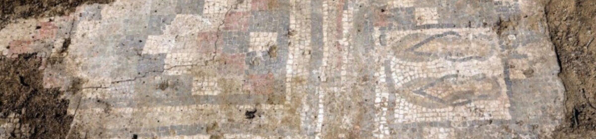Nuovi reperti sorprendenti nei Parchi archeologici siciliani | Scopri come un'antica villa trasforma la storia! -