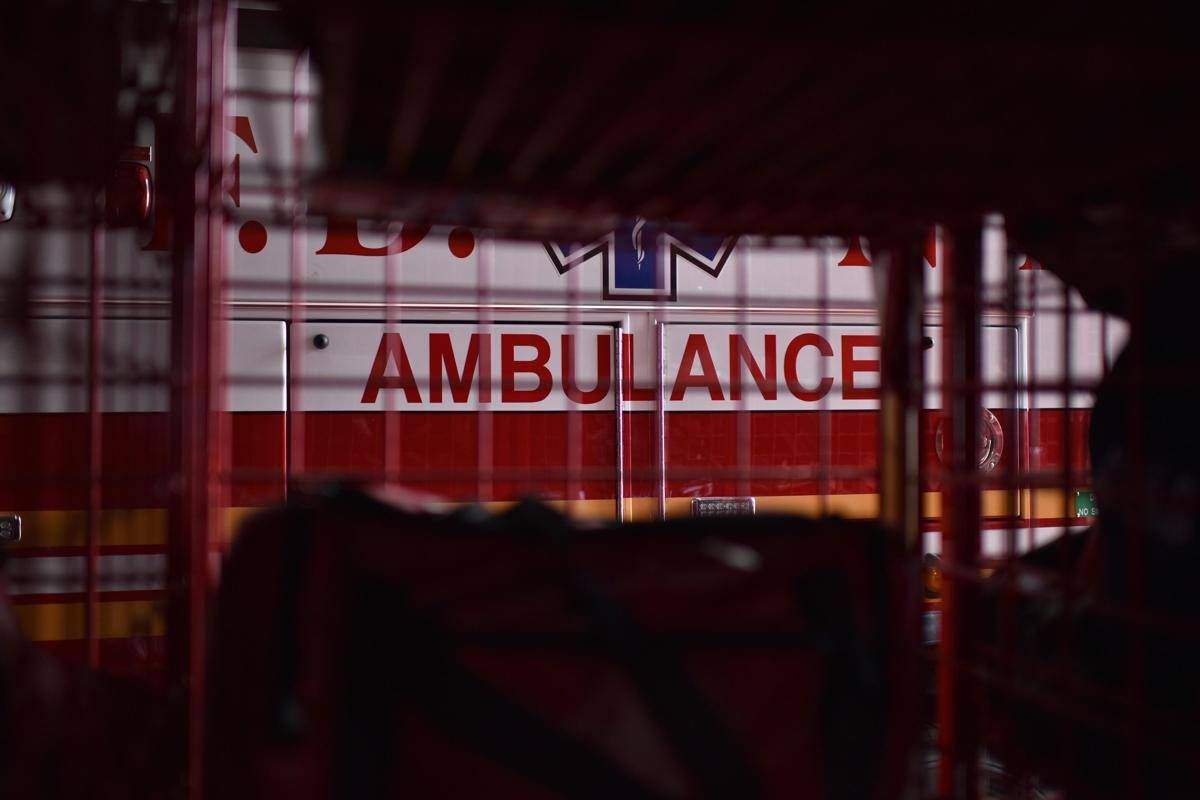 New York, focolaio di legionella ad Harlem: 5 morti e 108 casi confermati - 