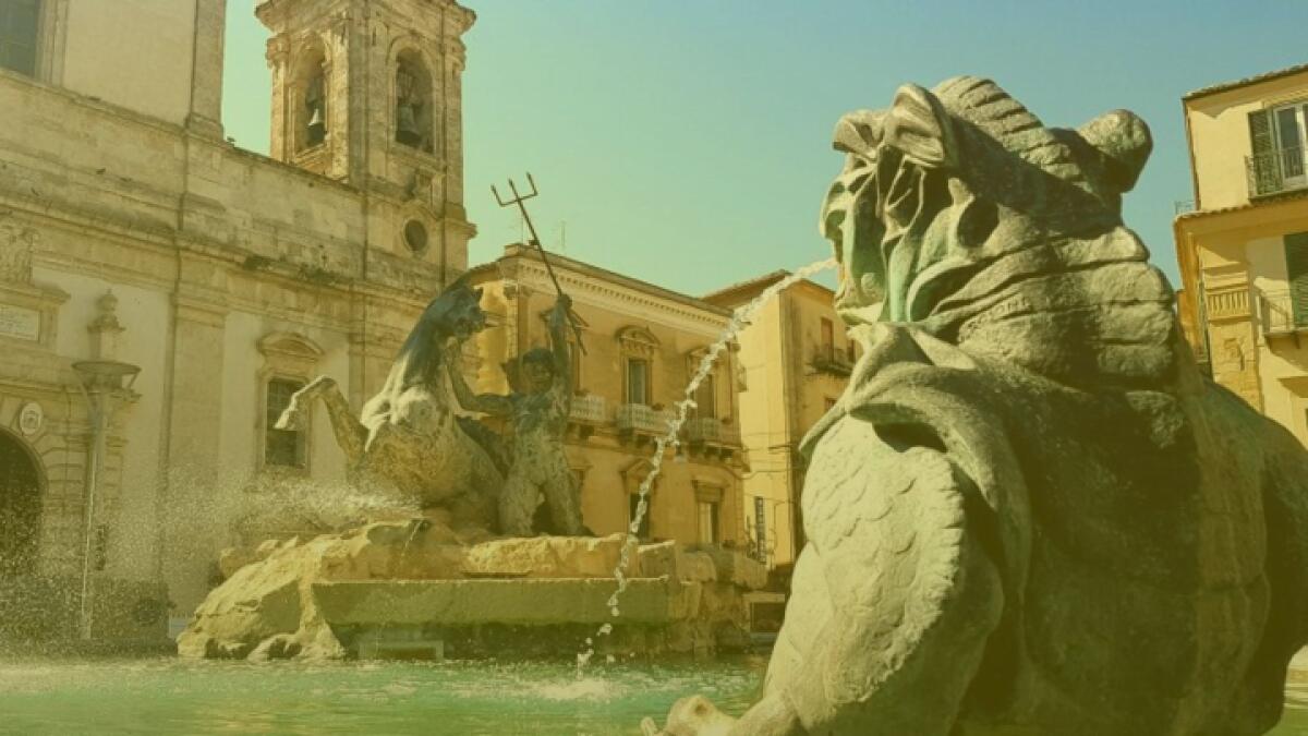 Minatori di Caltanissetta ricordati in modo inaspettato | Perché la sicurezza deve essere una priorità assoluta? - 