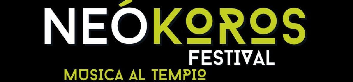Selinunte ospita il festival che rivoluziona i Parchi archeologici siciliani | Scopri perché tutti ne parlano! - 