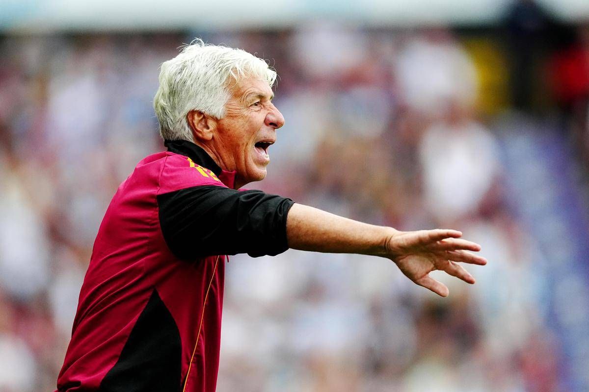 Aston Villa-Roma 4-0, giallorossi travolti in amichevole -