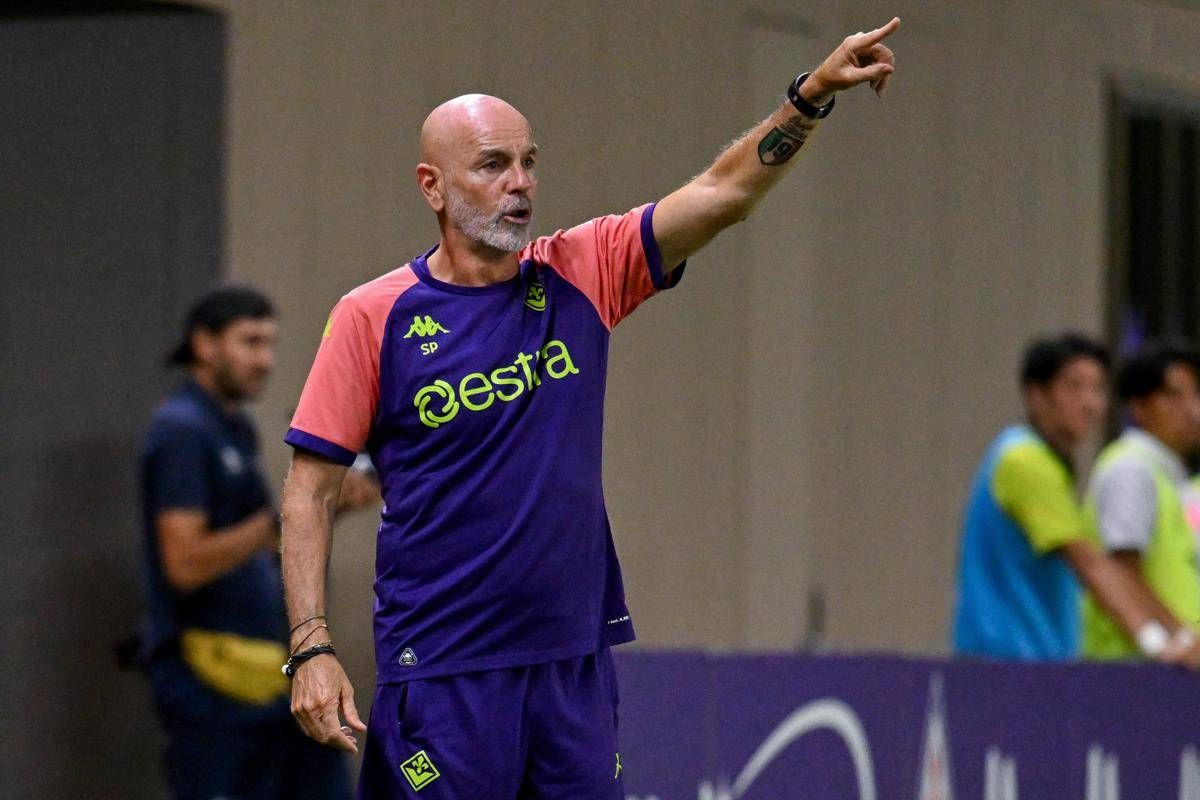 Polyssia-Fiorentina, oggi andata playoff di Conference League: orario, probabili formazioni e dove vederla - 