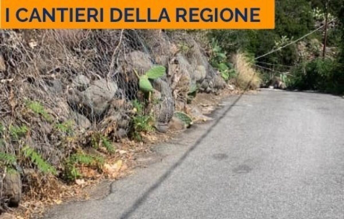 4 milioni di euro per Filicudi | Ma perché la Regione Siciliana ha atteso così a lungo? - 