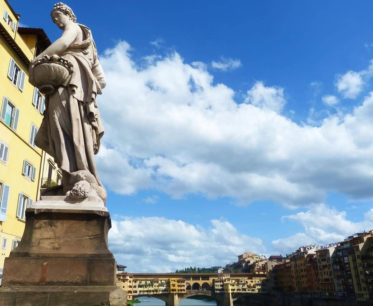 Caldo in aumento, domani 11 città bollino giallo e 2 in arancione -
