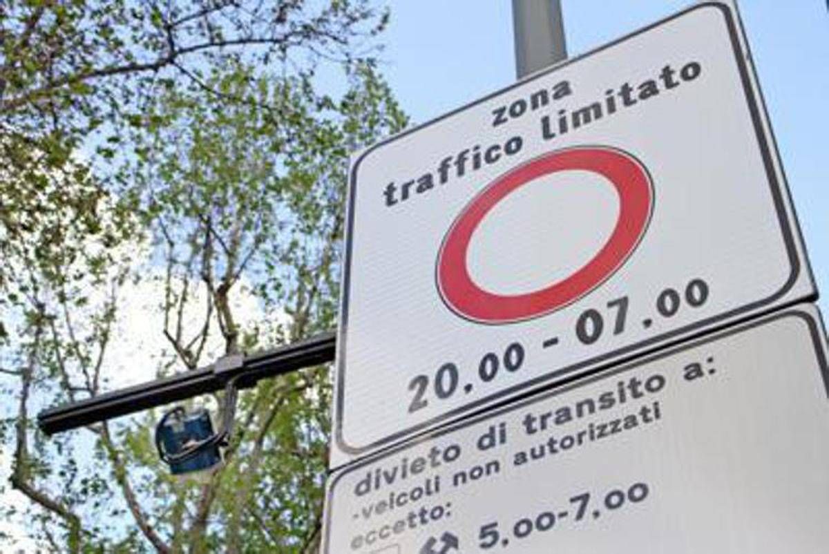 Ztl Roma, Patanè chiarisce: "In fascia verde nessun divieto ulteriore da 1° novembre" -