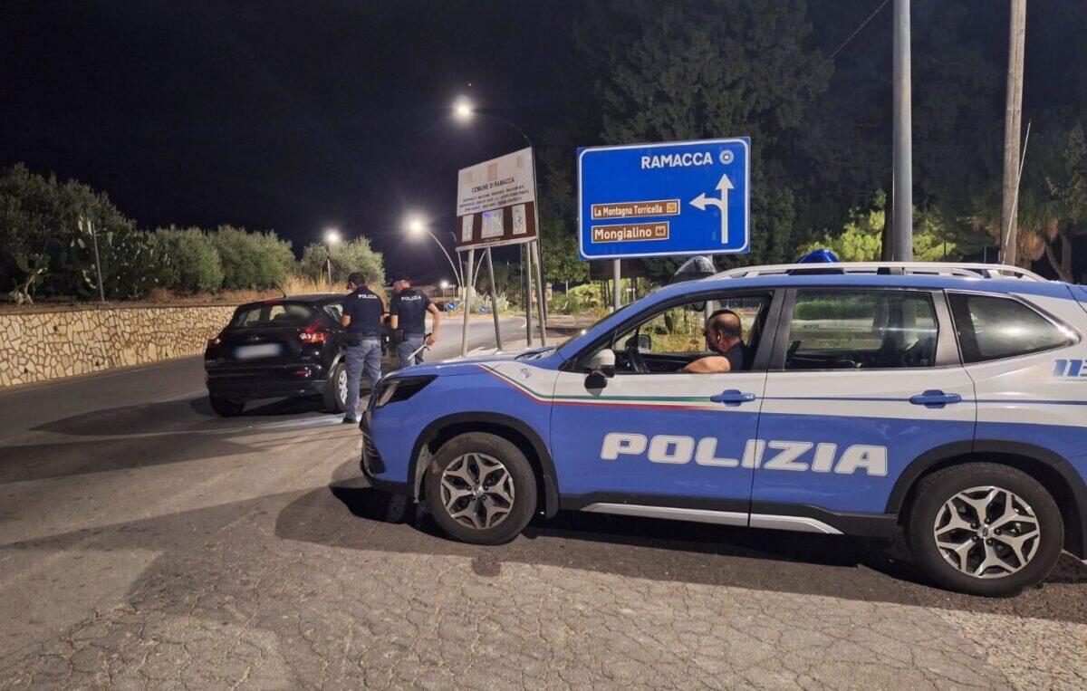 Polizia di Catania sorprende ristoratori con controlli a tappeto | Scopri cosa hanno trovato e perché potrebbe riguardarti! -