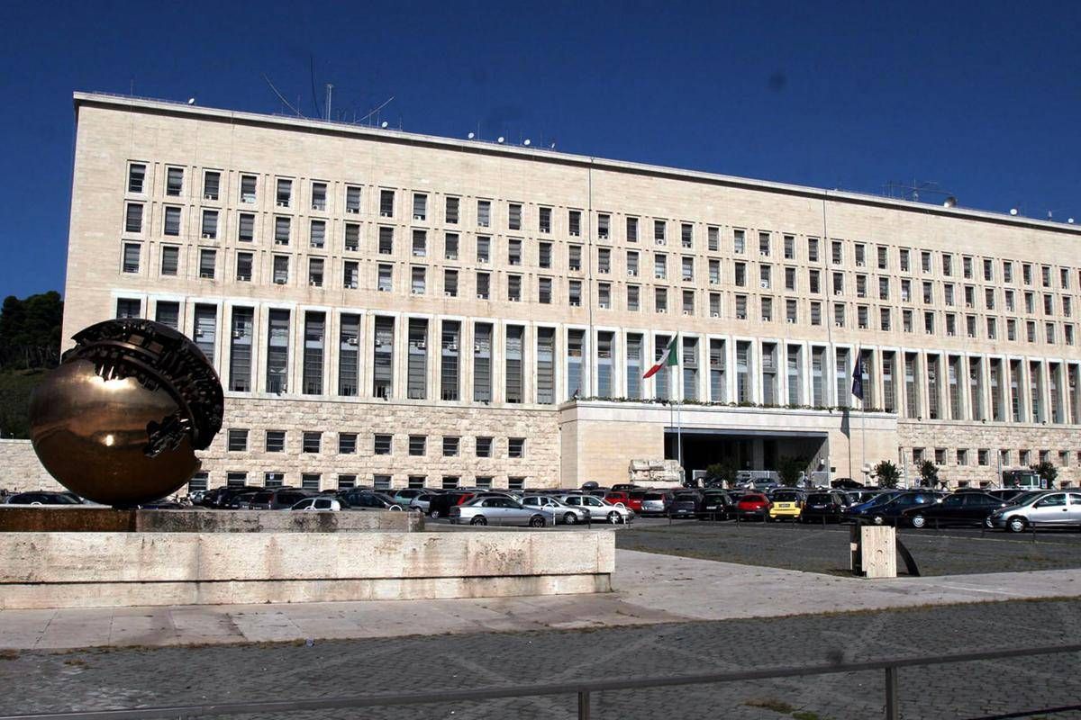 Venezuela, Farnesina: "Liberati Amerigo De Grazia e Margarita Assenza, arrestati nel 2024" - 