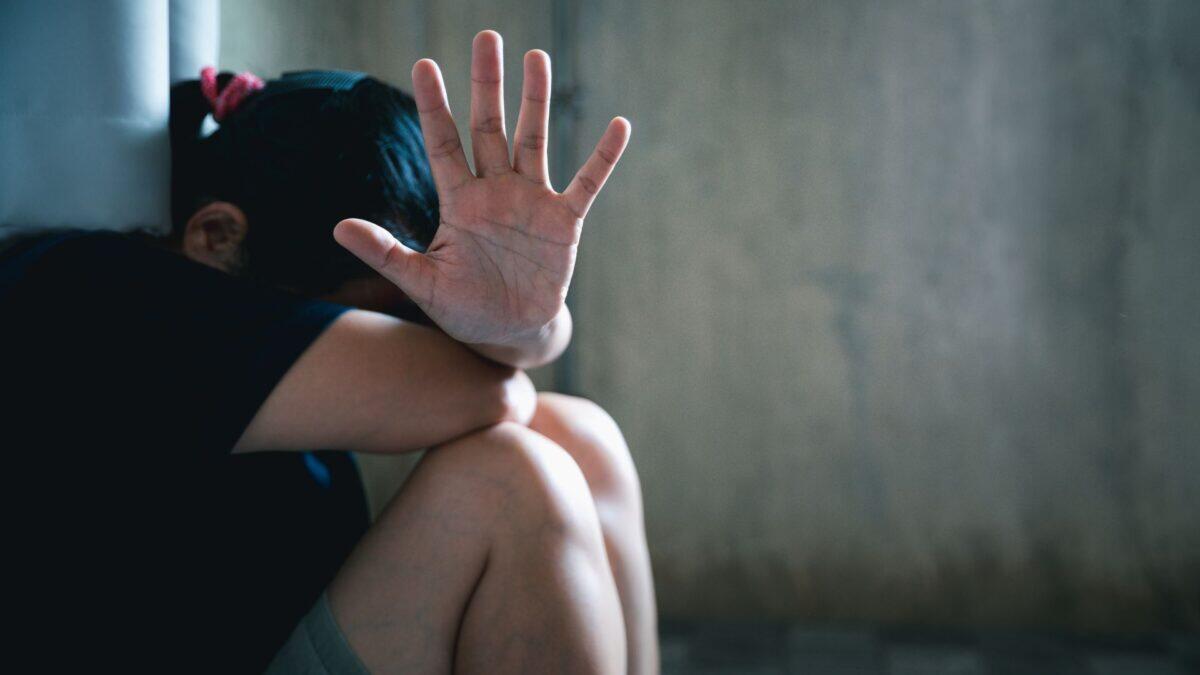Violenza in aumento a Roma | La verità dietro le aggressioni di Tor Tre Teste che nessuno sospettava! -