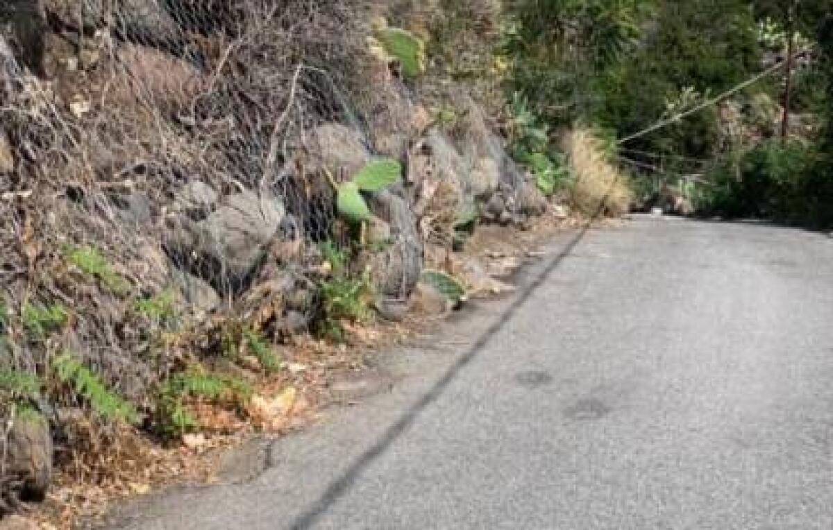 Oltre 4 milioni di euro per Filicudi | Il piano della Regione Siciliana svelerà finalmente la verità sui collegamenti dell'isola! - 