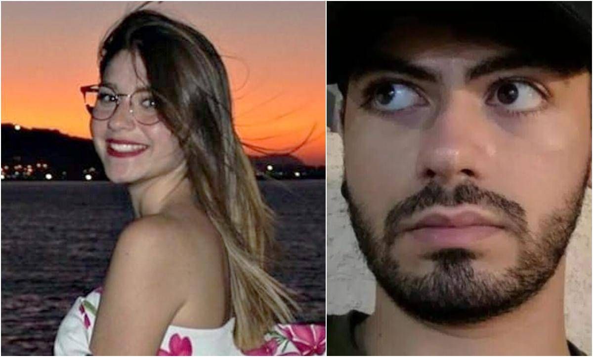 Sara Campanella, dopo l'omicidio la beffa: risarcimento per il killer e non per i familiari della vittima -