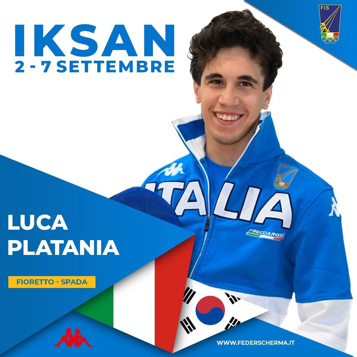 Federscherma Sicilia sorprende tutti | Scopri il segreto dietro il successo inaspettato dei campioni locali! -