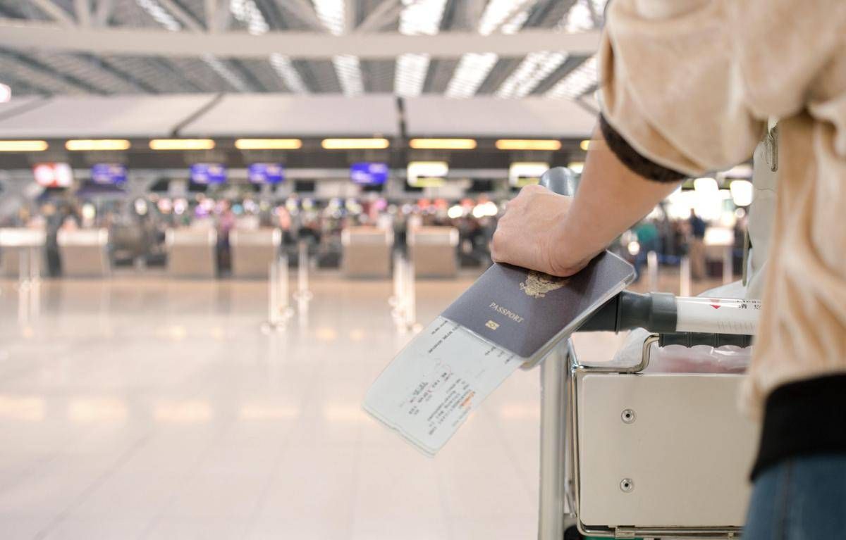 Viaggiare all'estero, regole e consigli per vacanze in sicurezza - 