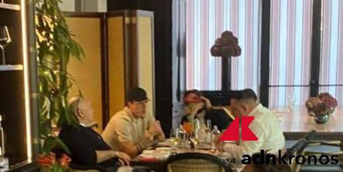 Zaniolo, ritorno in Serie A? Il centrocampista avvistato a Milano per 'spingere' il trasferimento -