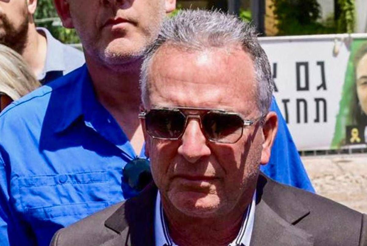 Steve Witkoff il negoziatore, dai grattacieli ai teatri di guerra: chi è l'inviato di Trump - 