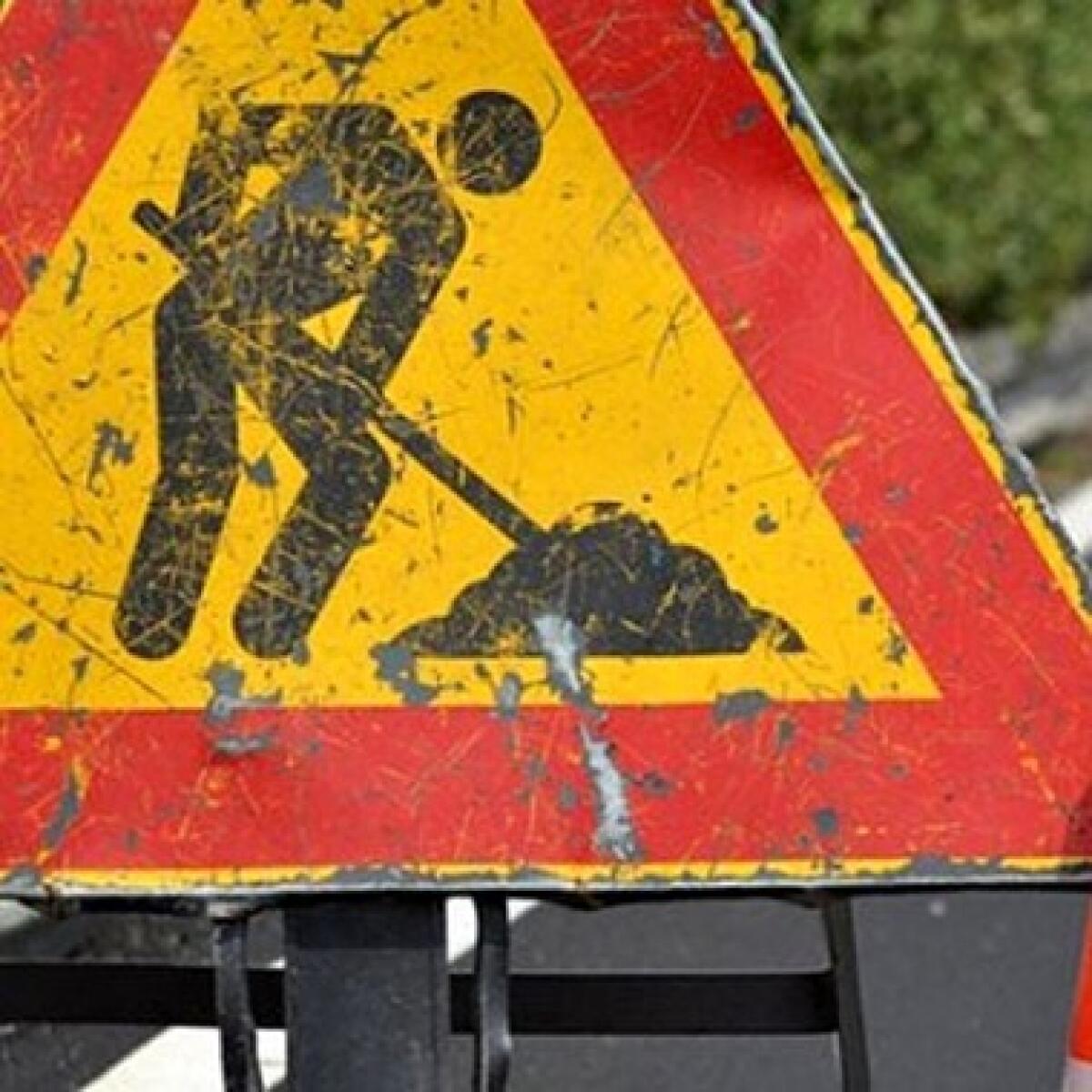 Lavori in corso a Palermo | La città si ferma per 96 giorni: cosa ne pensano i cittadini? - 