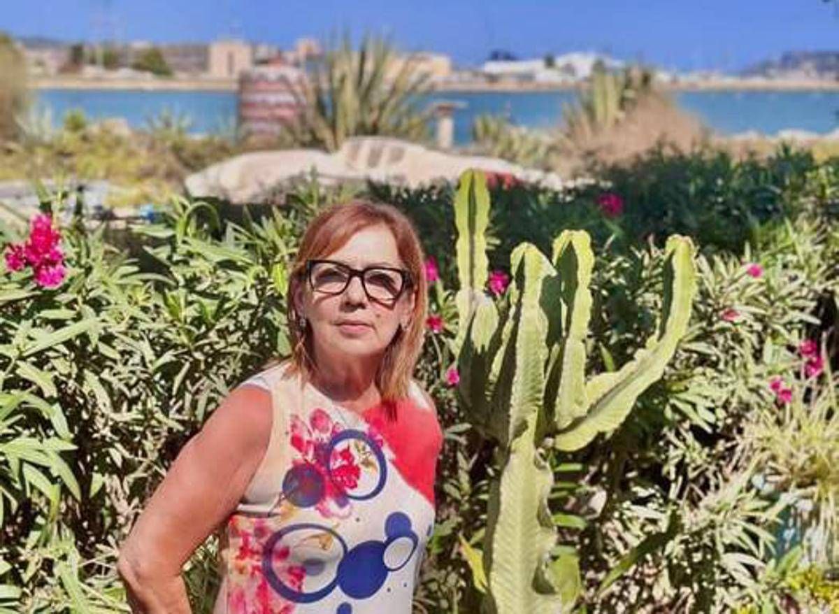 Botulino, seconda vittima in Sardegna: è Valeria Sollai, anche lei aveva mangiato guacamole a Fiesta Latina - 