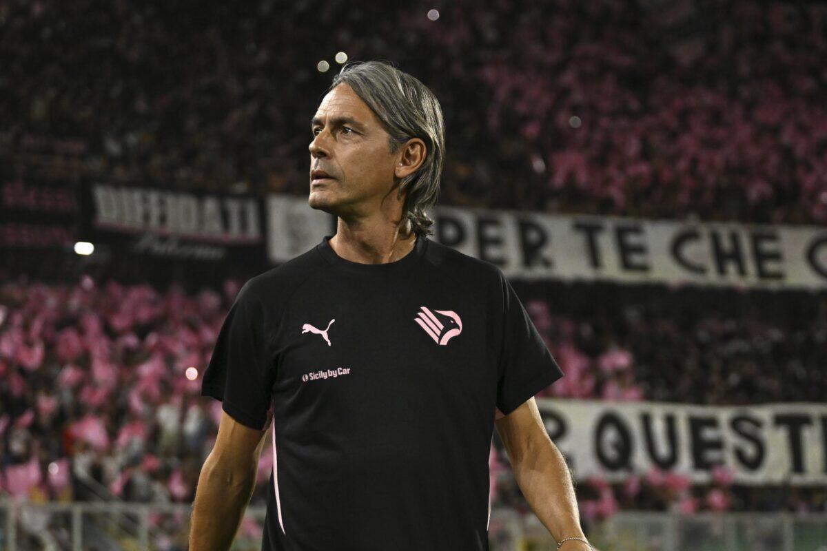 Palermo FC sorprende: ecco il giovane portiere che sfida ogni aspettativa! | Quali segreti nasconde il futuro dei rosanero? -