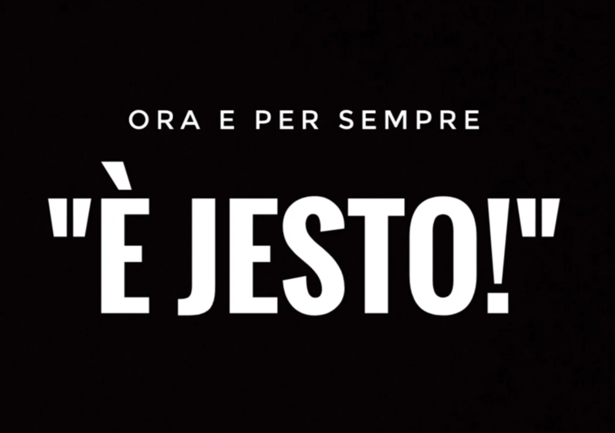 È morto Jesto, il rapper romano aveva 40 anni. Fedez: "Riposa in pace leggenda del rap" -