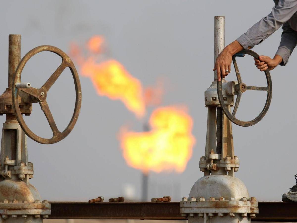 Dazi, ira Trump contro India per acquisto petrolio russo: tariffe aggiuntive del 25% -