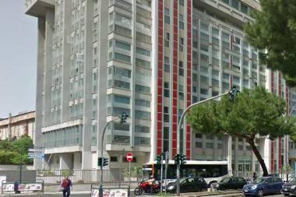 Lavori shock a Palermo | Scopri perché la piazza Ingastone sarà un cantiere fino al 2025! -