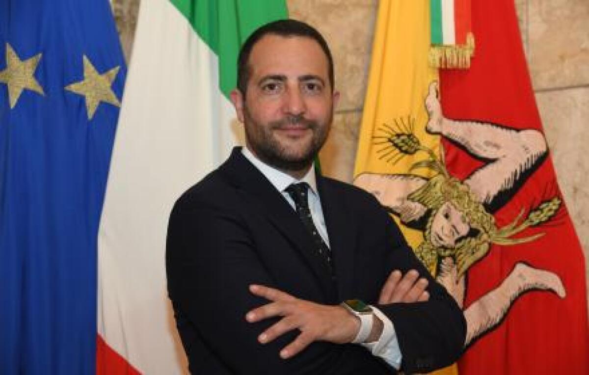 10,5 MILIONI DI EURO PER LA REGIONE SICILIANA | Scopri perché ora i Comuni stanno cambiando volto! -