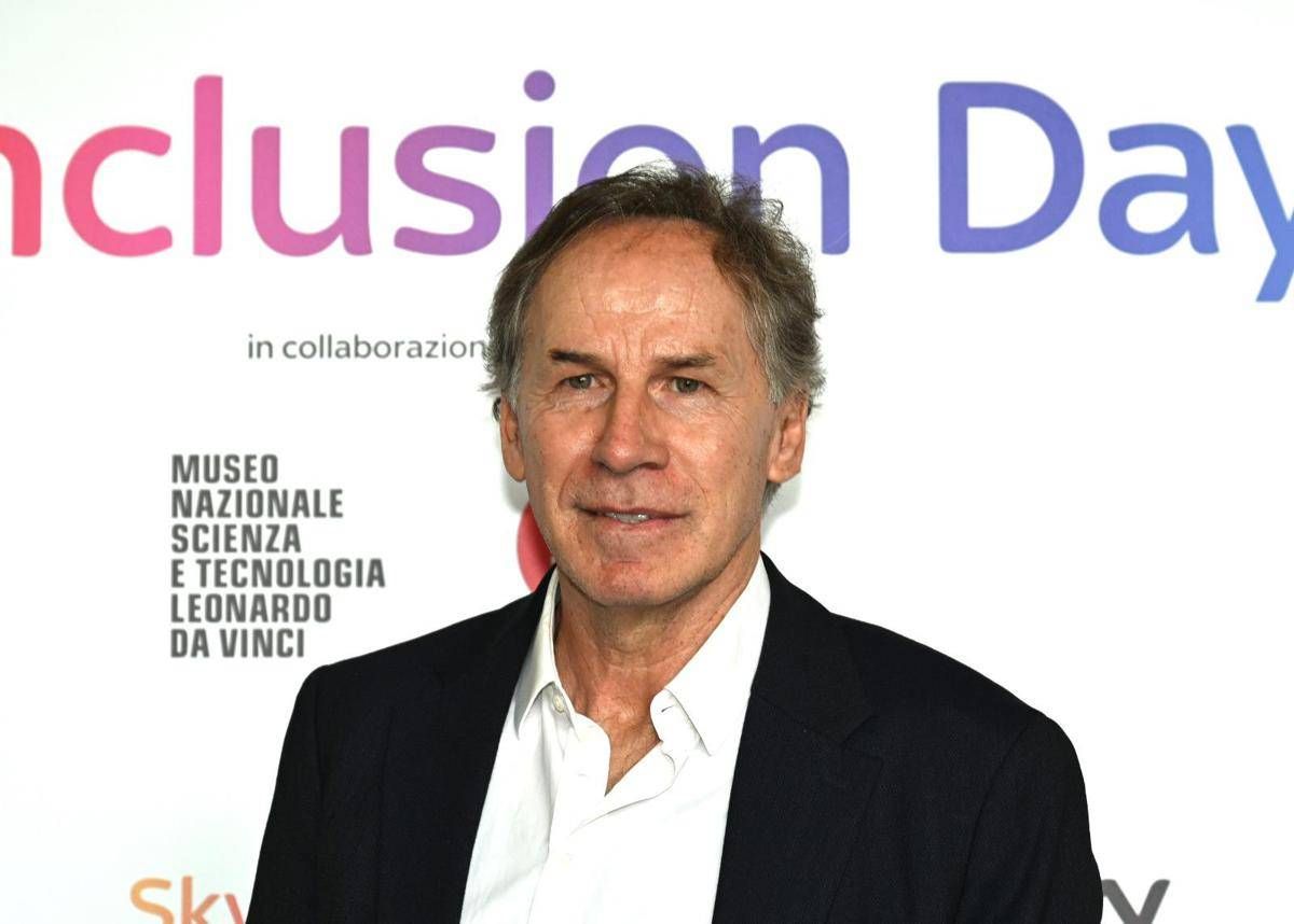 Franco Baresi e il nodulo al polmone, cos'è e perché diagnosi è difficile - 