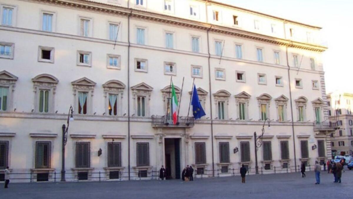 Ponte sullo Stretto approvato per 13,5 miliardi | Scopri perché potrebbe cambiare il futuro dell'Italia! -