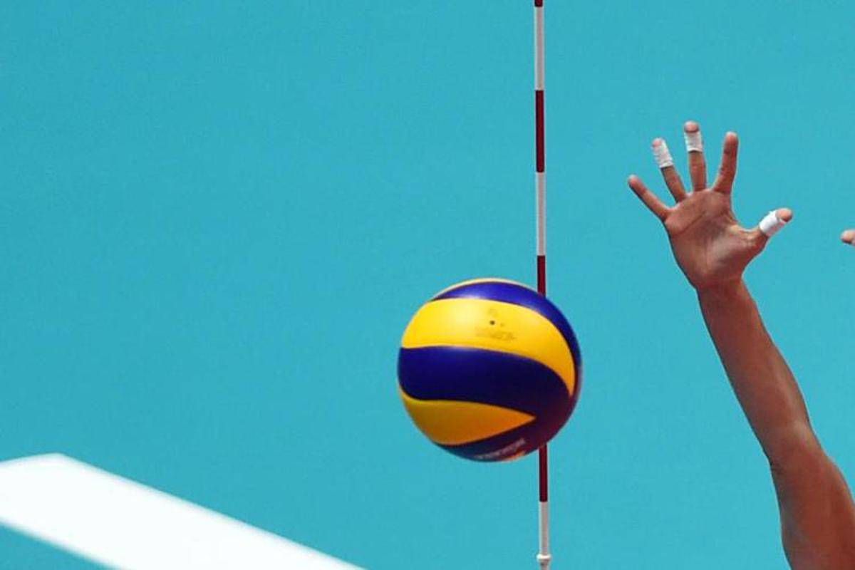"Due uomini nella Nazionale femminile", il caso Vietnam ai Mondiali U21 di volley - 