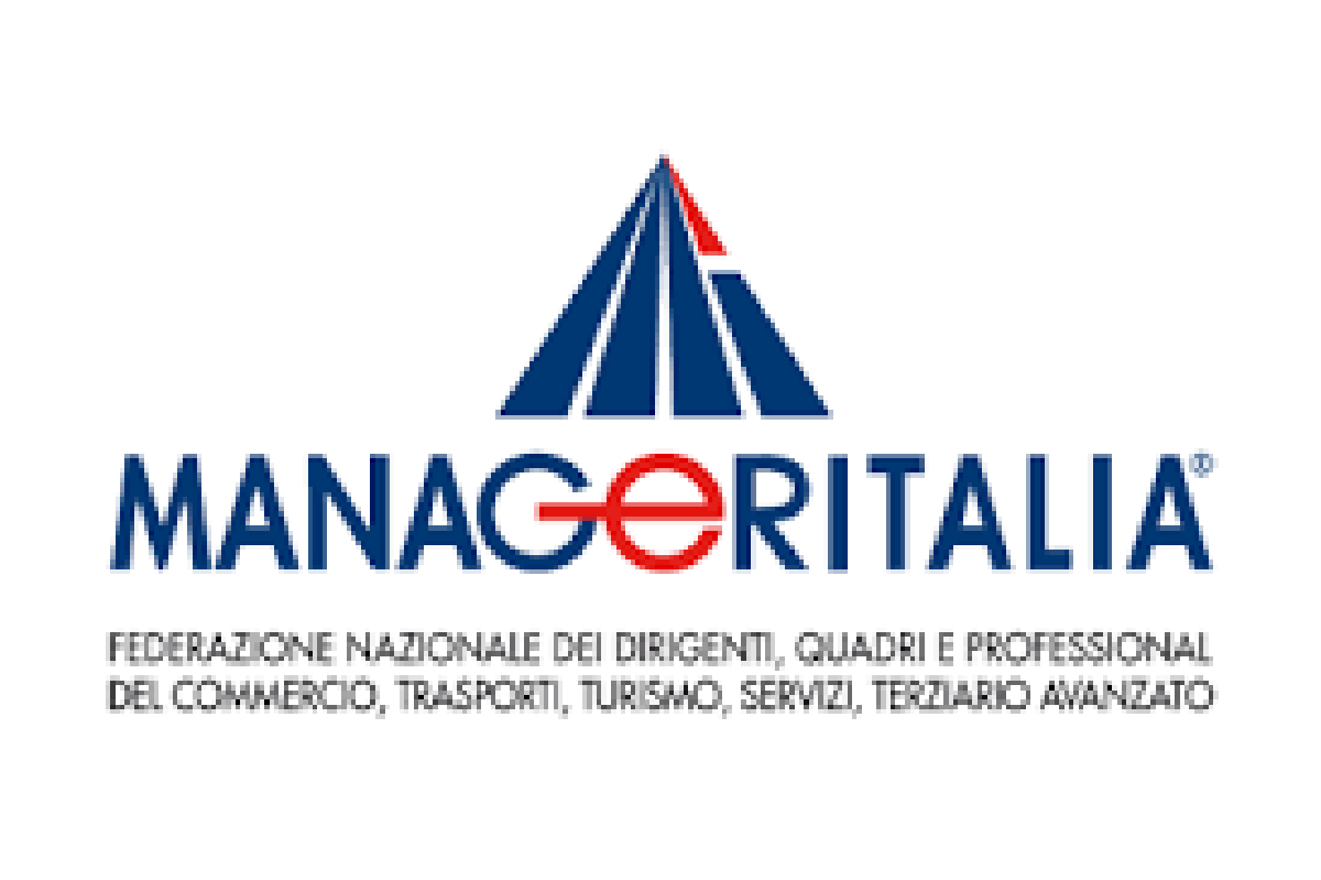 Estate, Manageritalia: 'tra guerre e dazi manager meno spensierati e propensi a disconnessione' -