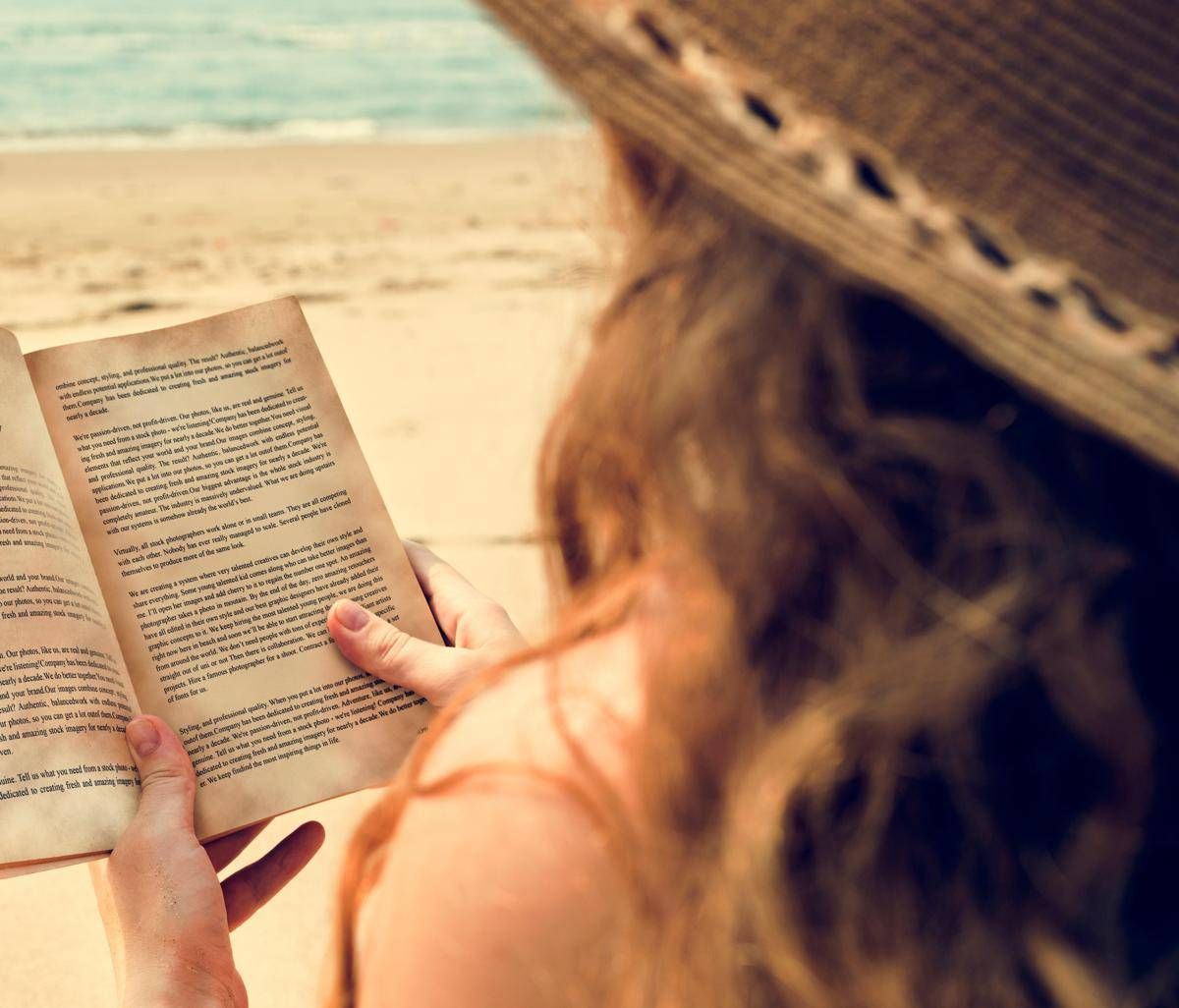 Dall'amore dei cani spiegato da Wynne alla Cuba di Philip Kerr, le novità in libreria - 