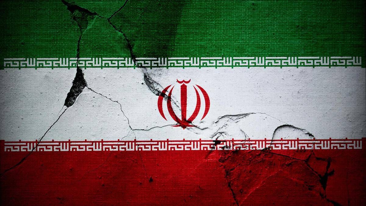 Germania, Francia e Gb attivano ripristino sanzioni internazionali contro l'Iran -