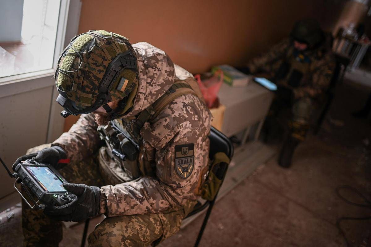 Ucraina-Russia, media: "Kiev attacca, droni su Mosca e San Pietroburgo" - 