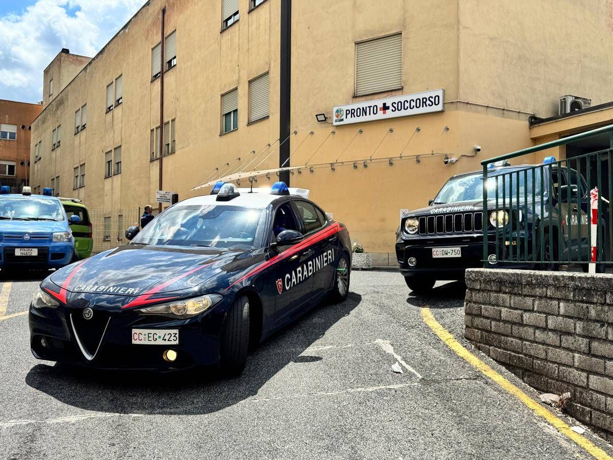 Giubileo dei giovani, 18enne egiziana morta dopo malore in pullman -
