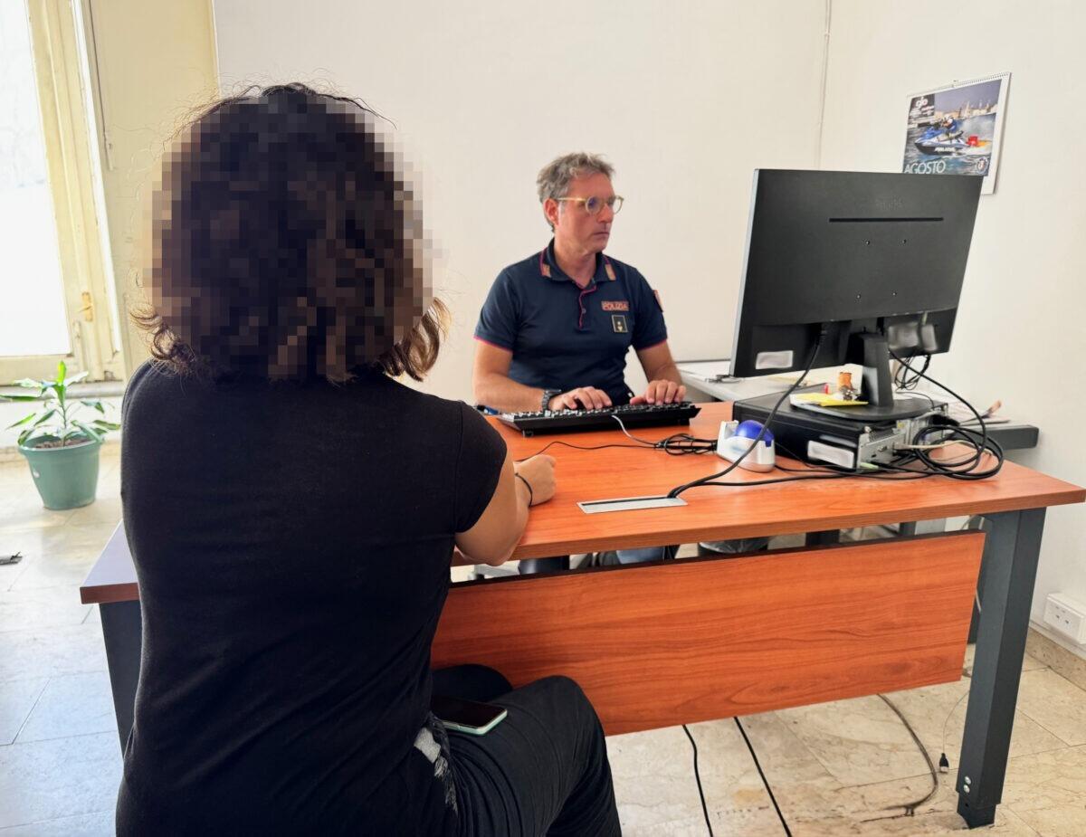 Fuoco e paura a Catania | La verità choc sui maltrattamenti che nessuno sospettava. - 