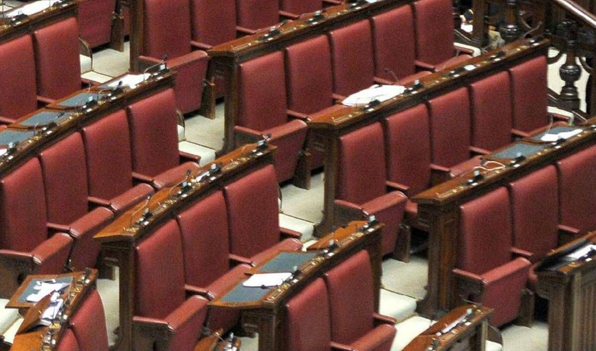 Grandi kermesse e feste di partito, come sarà il ritorno della politica dopo la pausa estiva -