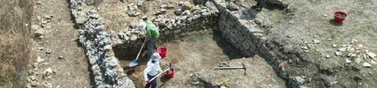 Scopri i misteri dei Parchi archeologici siciliani | Cosa nascondono i secoli di storia? - 