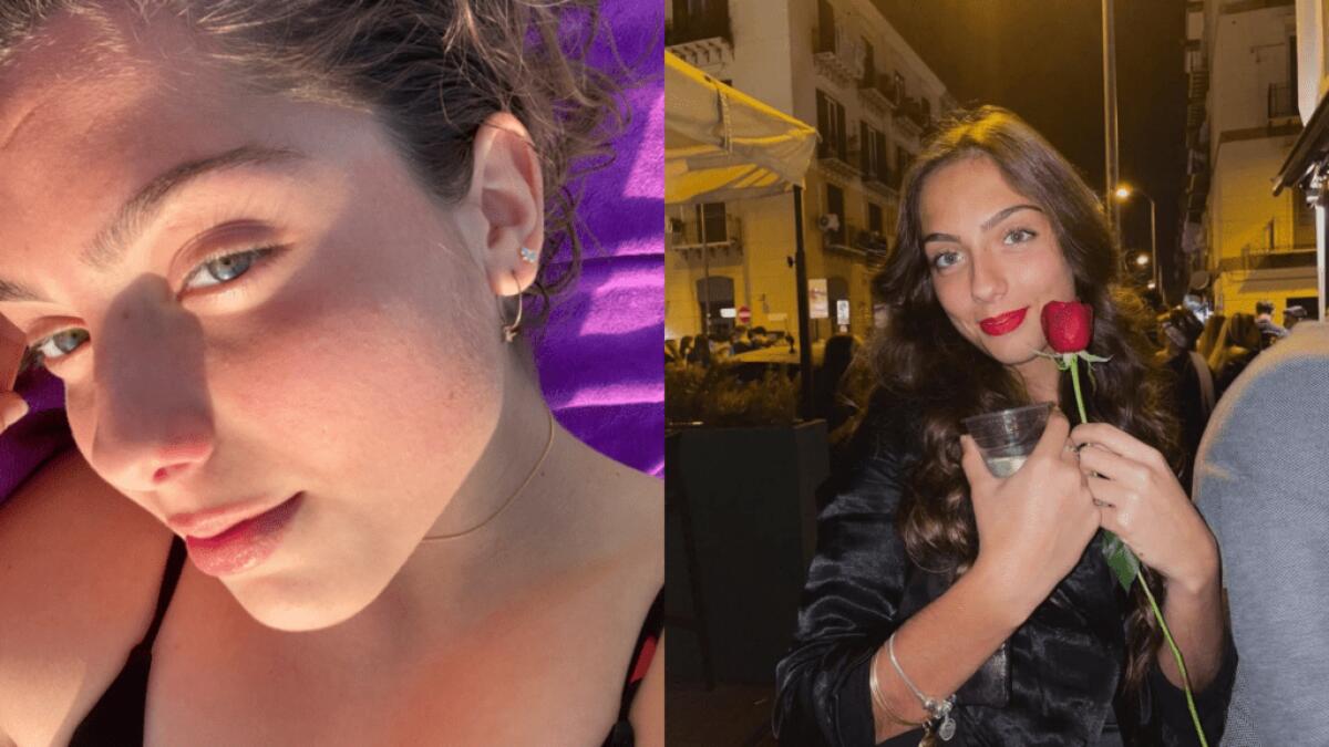 Tragedia in piscina a Bagheria | La Procura smentisce i familiari: "Tutto in ordine e nessun mistero!" - 