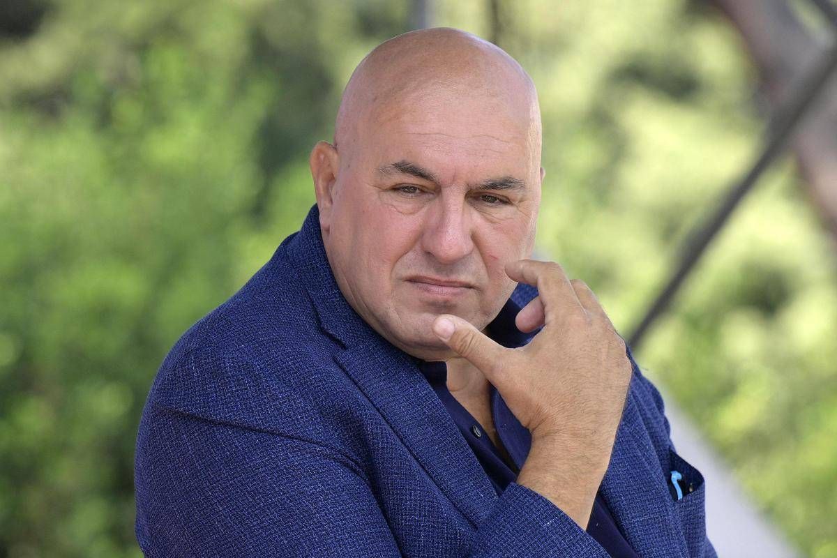 Crosetto: "Dal 9 agosto il lancio di aiuti umanitari italiani a Gaza" -