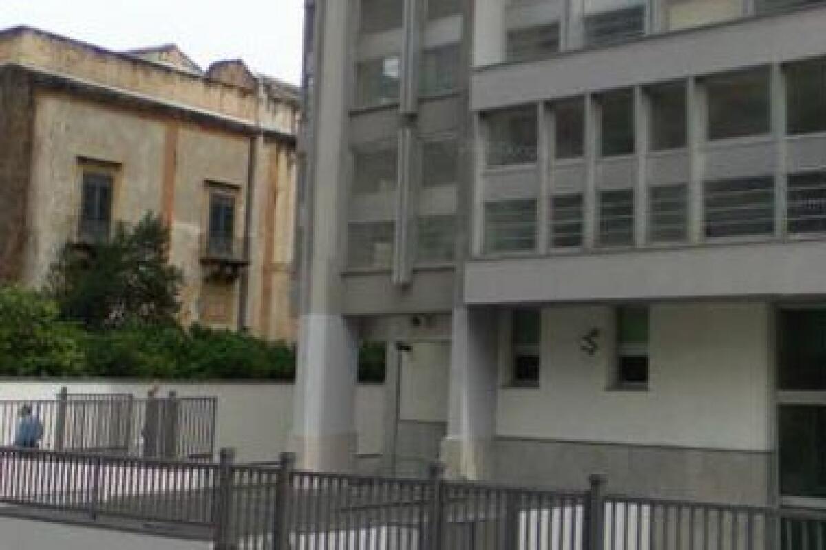 Lavori a Palermo | La chiusura di Calatafimi rivela un segreto inaspettato! -