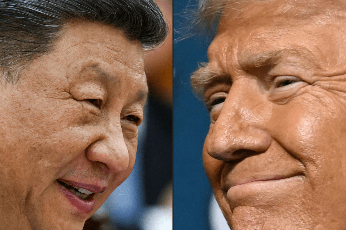 Dazi Usa-Cina, Trump minaccia "tariffe del 200%": negoziatore Pechino vola a Washington - 