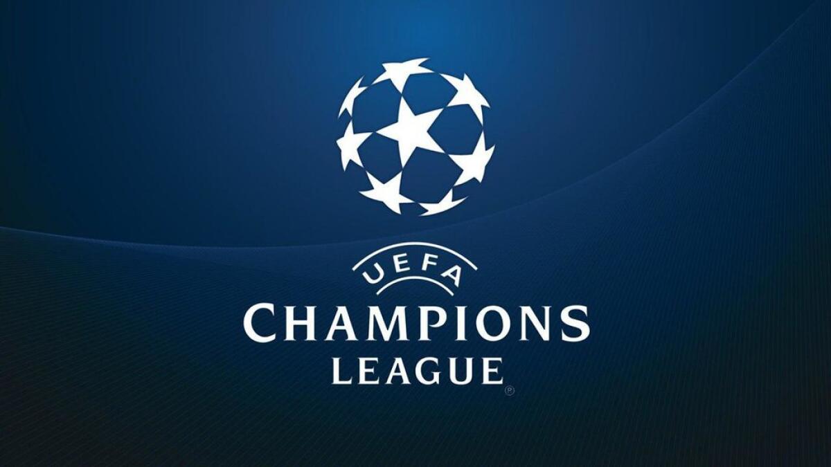 Champions League 2025 | Scopri chi sfiderà Napoli e Inter e perché potrebbero sorprendere tutti! - 